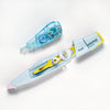 PLUS Whiper PT Correction Tape