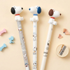 Peanuts Snoopy 2B Pencil