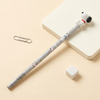 Peanuts Snoopy 2B Pencil