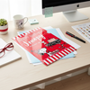 Peanuts Snoopy A4 Folder - Share Love & Happiness