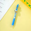 Peanuts Snoopy Gel Pen