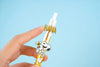Peanuts Snoopy Gel Pen