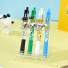 Peanuts Snoopy Gel Pen