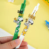 Peanuts Snoopy Gel Pen