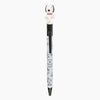 Peanuts Snoopy Ballpoint Pen - Limited Edition