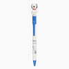 Peanuts Snoopy Ballpoint Pen - Limited Edition