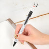 Peanuts Snoopy Ballpoint Pen - Limited Edition