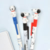 Peanuts Snoopy Ballpoint Pen - Limited Edition