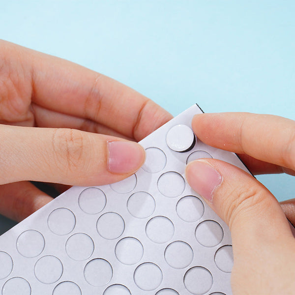 Peanuts Snoopy DIY Display