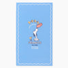 Peanuts Snoopy Daily Notebook - Vintage Series - Snoopy & Woodstock