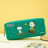 Peanuts Snoopy Pencil Case - NEW Limited Edition