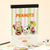 Peanuts Snoopy Petit Collection Memo Pad - Ice Cream