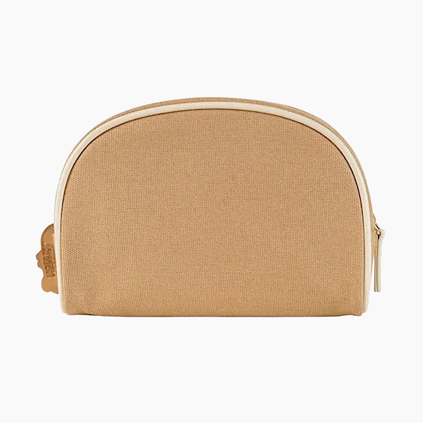 Peanuts Snoopy Sweet Treat Cosmetic Bag