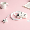 Peanuts Snoopy Type-C Fast Charging Cable Cover