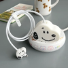 Peanuts Snoopy Type-C Fast Charging Cable Cover