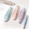 Retractable Pen Style Correction Tape