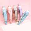 Retractable Pen Style Correction Tape