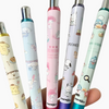 Pentel Energel Gel Pen - Sanrio Characters