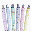 Pentel Energel Gel Pen - Sanrio Characters