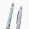 Pentel Energel Gel Pen - Sanrio Characters