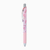 Pentel Energel Gel Pen - Sanrio Characters - LIMITED EDITION
