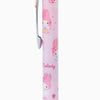 Pentel Energel Gel Pen - Sanrio Characters - LIMITED EDITION