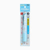 Pentel Energel Gel Pen - Sanrio Characters - LIMITED EDITION