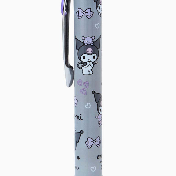Pentel Energel Gel Pen - Sanrio Characters - LIMITED EDITION