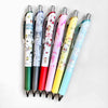 Pentel Energel Gel Pen - Sanrio Characters - LIMITED EDITION
