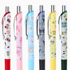 Pentel Energel Gel Pen - Sanrio Characters - LIMITED EDITION