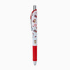 Pentel Energel Gel Pen - Sanrio Characters - LIMITED EDITION