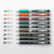 Pentel Energel Liquid Gel Ink Pen
