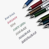 Pentel Energel Liquid Gel Ink Pen