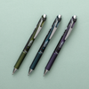 Pentel Energel Liquid Gel Ink Pen