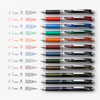 Pentel Energel Liquid Gel Ink Pen