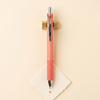Pentel Energel Soft Color Gel Pen - Kohare Series