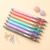 Pentel Energel Soft Color Gel Pen - Kohare Series