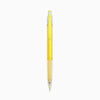 Pilot Color Eno Erasable Mechanical Pencil