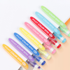 Pilot Color Eno Erasable Mechanical Pencil