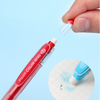 Pilot Color Eno Erasable Mechanical Pencil