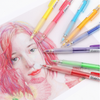 Pilot Color Eno Erasable Mechanical Pencil