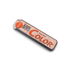 Pilot Color Eno Neox Erasable Lead