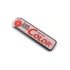 Pilot Color Eno Neox Erasable Lead