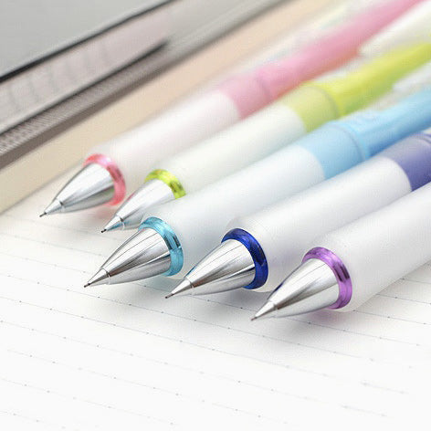 Pilot Dr. Grip G-Spec Shaker Mechanical Pencil