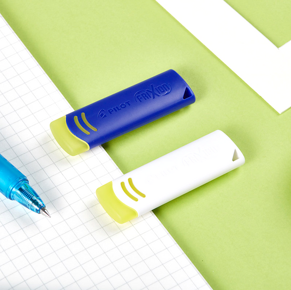 Pilot FriXion Pen Eraser