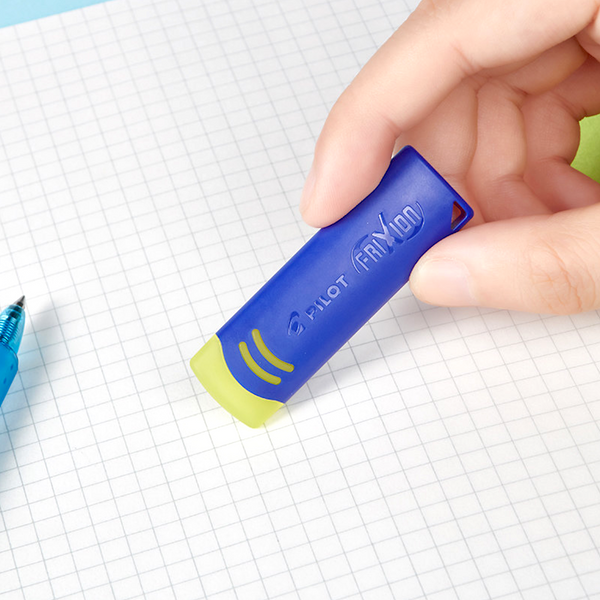 Pilot FriXion Pen Eraser