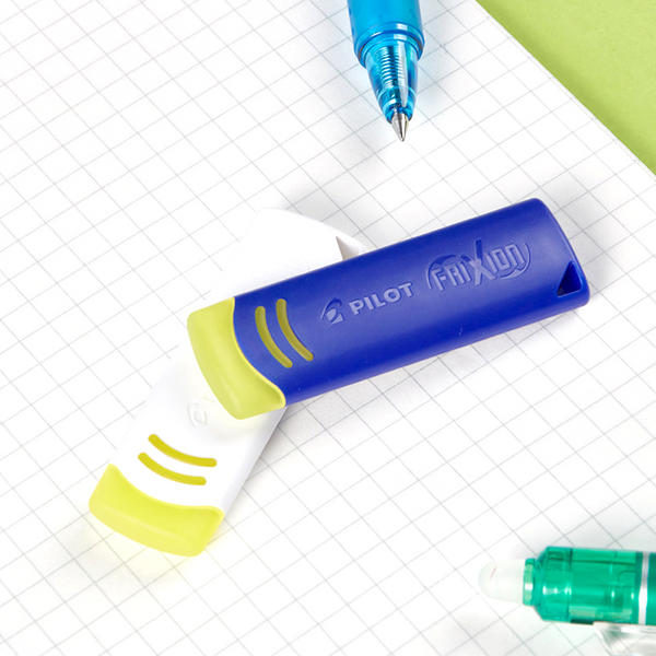 Pilot FriXion Pen Eraser