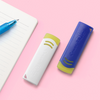 Pilot FriXion Pen Eraser