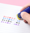Pilot FriXion Pen Eraser