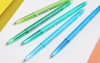 Pilot Frixion Ball Slim Gel Pen